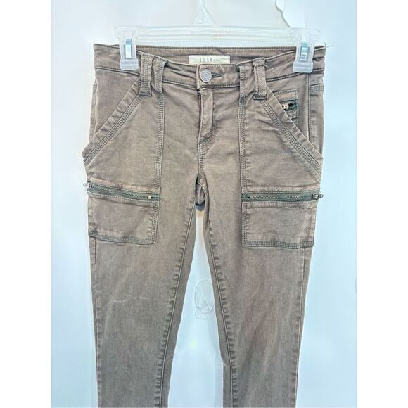 Joie   - Picture 13 of 13